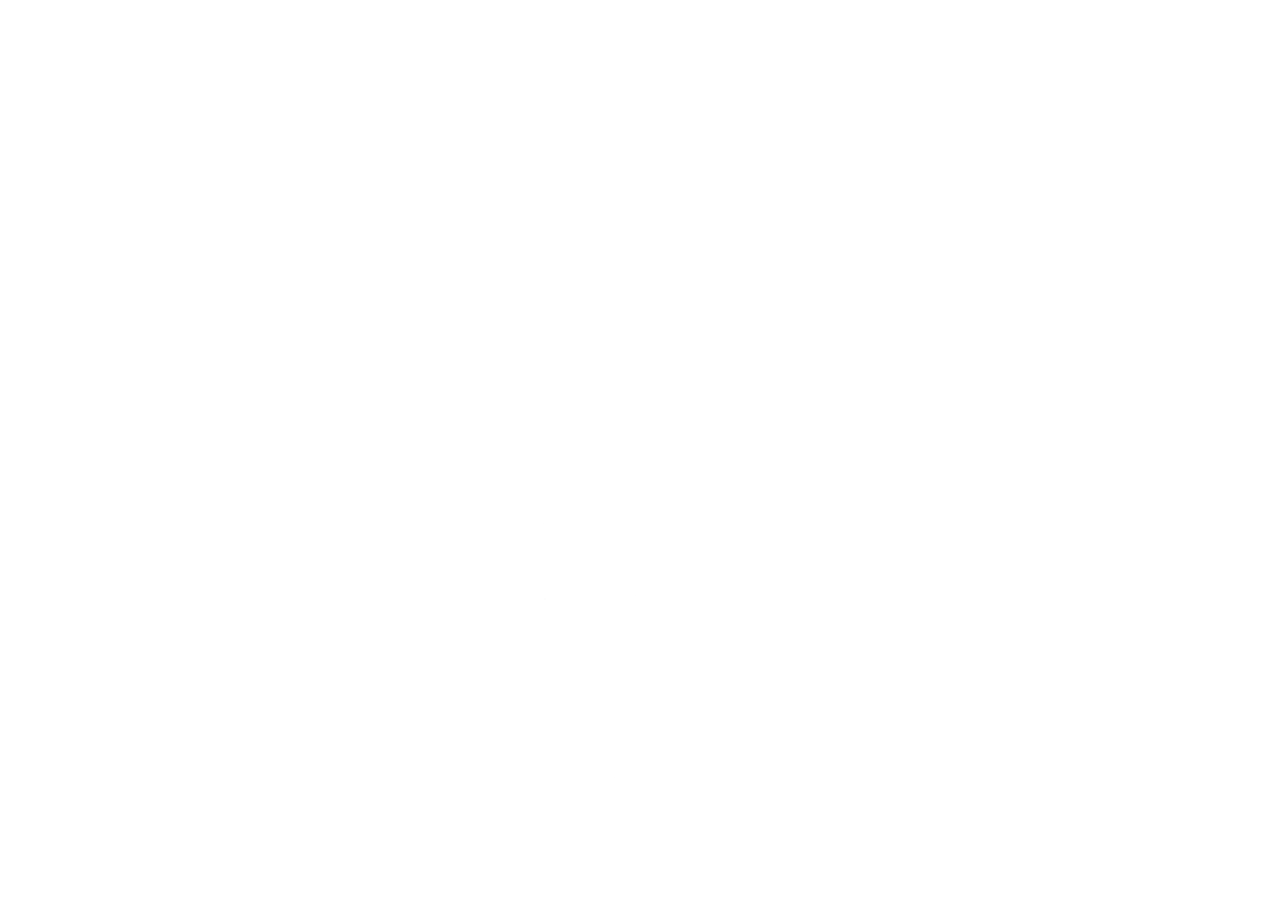 burning cash illustration